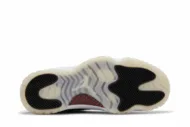 Air Jordan 11 Retro Low '72-10' AV2187-001 - Image 4