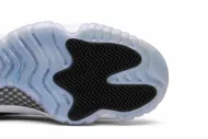 Air Jordan 11 Retro Low 'Emerald' 528895-145 - Image 5