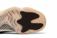 Air Jordan 11 Retro 'Neapolitan' AR0715-101 - Image 5