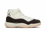 Air Jordan 11 Retro 'Neapolitan' AR0715-101
