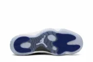 Air Jordan 11 Retro 'Space Jam' 2016 378037-003 - Image 4