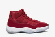 Air Jordan 11 Retro 'Win Like '96' 378037-623