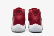 Air Jordan 11 Retro 'Win Like '96' 378037-623 - Image 6
