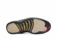 Air Jordan 12 Retro 'Chinese New Year' 2017 881427-122 - Image 4