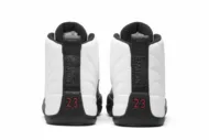 Air Jordan 12 Retro 'Chinese New Year' 2017 881427-122 - Image 6