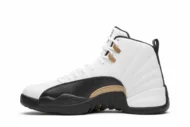 Air Jordan 12 Retro 'Chinese New Year' 2017 881427-122 - Image 3