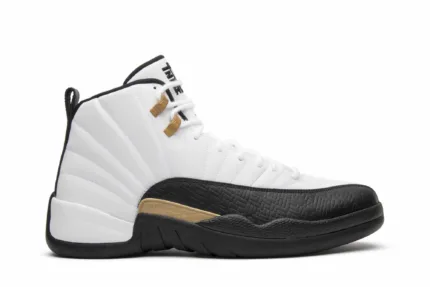 Air Jordan 12 Retro 'Chinese New Year' 2017 881427-122