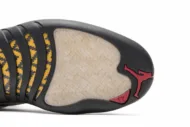 Air Jordan 12 Retro 'Chinese New Year' 2017 881427-122 - Image 5