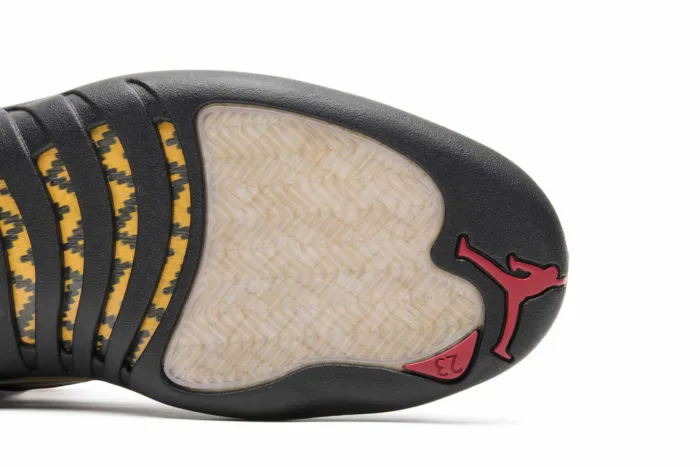 Air Jordan 12 Retro 'Chinese New Year' 2017 881427-122 - Image 5