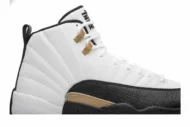 Air Jordan 12 Retro 'Chinese New Year' 2017 881427-122 - Image 2