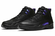 Air Jordan 12 Retro 'Dark Concord' CT8013-005 - Image 3