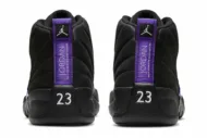 Air Jordan 12 Retro 'Dark Concord' CT8013-005 - Image 5