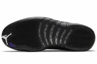 Air Jordan 12 Retro 'Dark Concord' CT8013-005 - Image 6