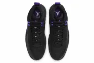 Air Jordan 12 Retro 'Dark Concord' CT8013-005 - Image 4