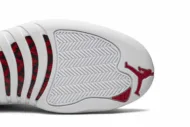 Air Jordan 12 Retro 'FIBA' 130690-107 - Image 5