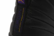 Air Jordan 12 Retro 'Field Purple' CT8013-057 - Image 10