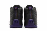 Air Jordan 12 Retro 'Field Purple' CT8013-057 - Image 6