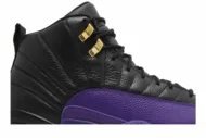Air Jordan 12 Retro 'Field Purple' CT8013-057 - Image 2