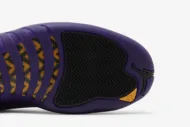 Air Jordan 12 Retro 'Field Purple' CT8013-057 - Image 5