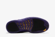 Air Jordan 12 Retro 'Field Purple' CT8013-057 - Image 4