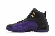 Air Jordan 12 Retro 'Field Purple' CT8013-057 - Image 3