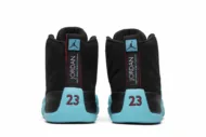 Air Jordan 12 Retro 'Gamma Blue' 130690-027 - Image 6