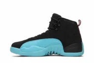Air Jordan 12 Retro 'Gamma Blue' 130690-027 - Image 3
