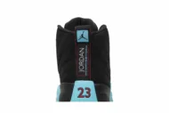 Air Jordan 12 Retro 'Gamma Blue' 130690-027 - Image 7
