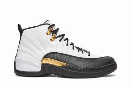 Air Jordan 12 Retro 'Royalty' CT8013-170