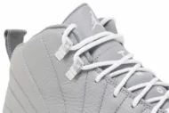 Air Jordan 12 Retro 'Stealth' CT8013-015 - Image 9