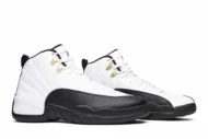 Air Jordan 12 Retro 'Taxi' 2013 130690-125 - Image 8