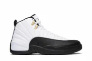 Air Jordan 12 Retro 'Taxi' 2013 130690-125