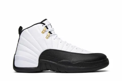 Air Jordan 12 Retro 'Taxi' 2013 130690-125
