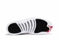 Air Jordan 12 Retro 'Twist' CT8013-106 - Image 4