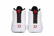 Air Jordan 12 Retro 'Twist' CT8013-106 - Image 6