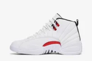 Air Jordan 12 Retro 'Twist' CT8013-106 - Image 3
