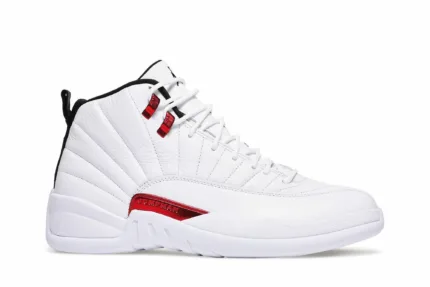 Air Jordan 12 Retro 'Twist' CT8013-106