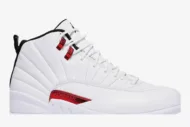 Air Jordan 12 Retro 'Twist' CT8013-106 - Image 2