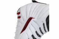 Air Jordan 12 Retro 'Twist' CT8013-106 - Image 10