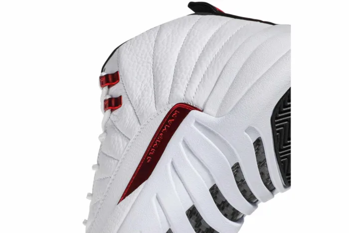 Air Jordan 12 Retro 'Twist' CT8013-106 - Image 10