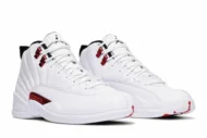 Air Jordan 12 Retro 'Twist' CT8013-106 - Image 8