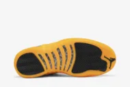 Air Jordan 12 Retro 'University Gold' 130690-070 - Image 4