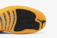 Air Jordan 12 Retro 'University Gold' 130690-070 - Image 5