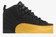 Air Jordan 12 Retro 'University Gold' 130690-070 - Image 2