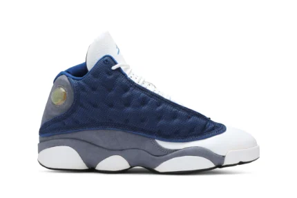 Air Jordan 13 OG 'Flint' 1998 136002-441