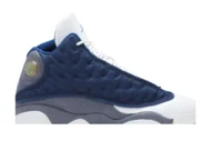 Air Jordan 13 OG 'Flint' 1998 136002-441 - Image 2