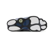 Air Jordan 13 OG 'Flint' 1998 136002-441 - Image 4
