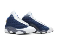 Air Jordan 13 OG 'Flint' 1998 136002-441 - Image 8
