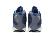 Air Jordan 13 OG 'Flint' 1998 136002-441 - Image 6