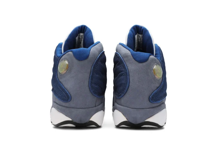 Air Jordan 13 OG 'Flint' 1998 136002-441 - Image 6